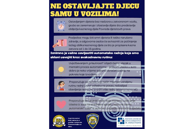 Slika /PU_KA/PU_info/2022/Ne_ostavljajte_djecu_samu_u_vozilima/plakat 2.jpg